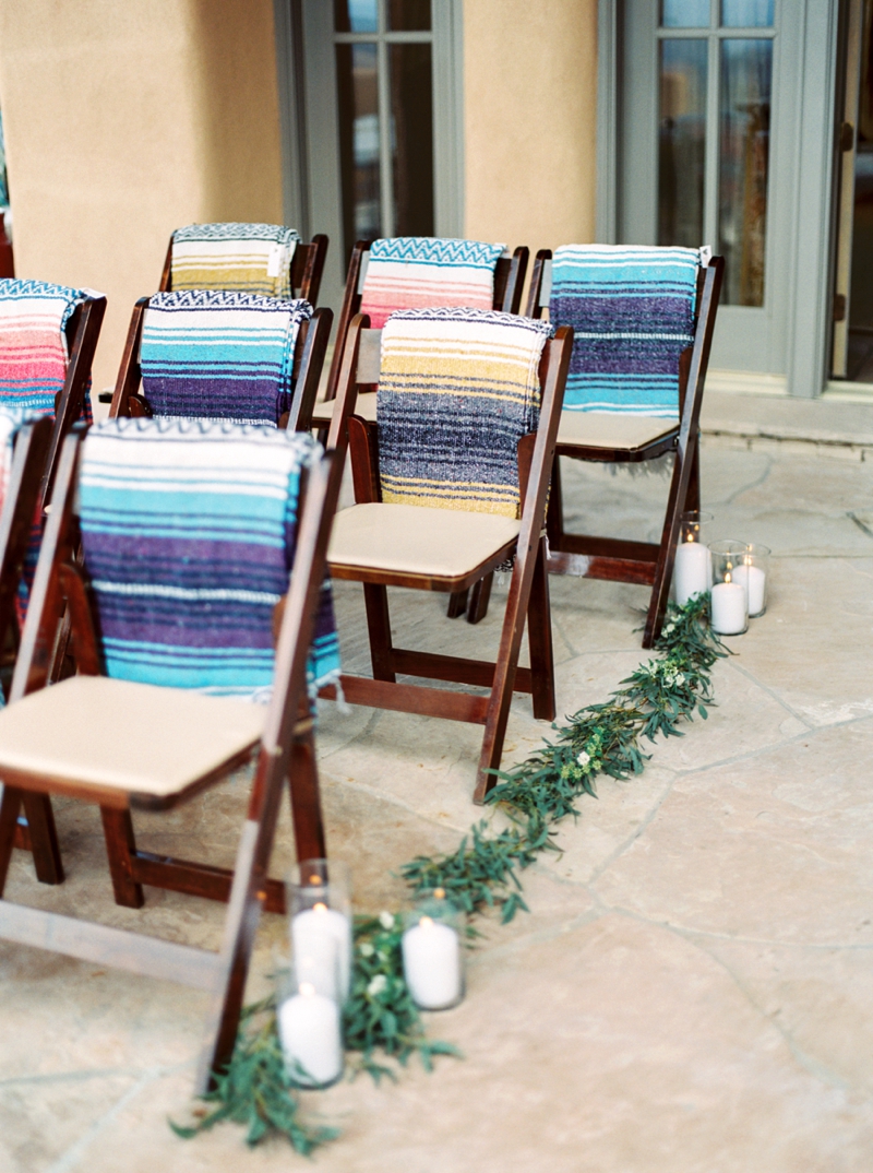 Utah Wedding Photographer, Destination Wedding Photographer, Dallas Wedding Photographer || Callie Manion Photography || www.calliemanionphotography.com