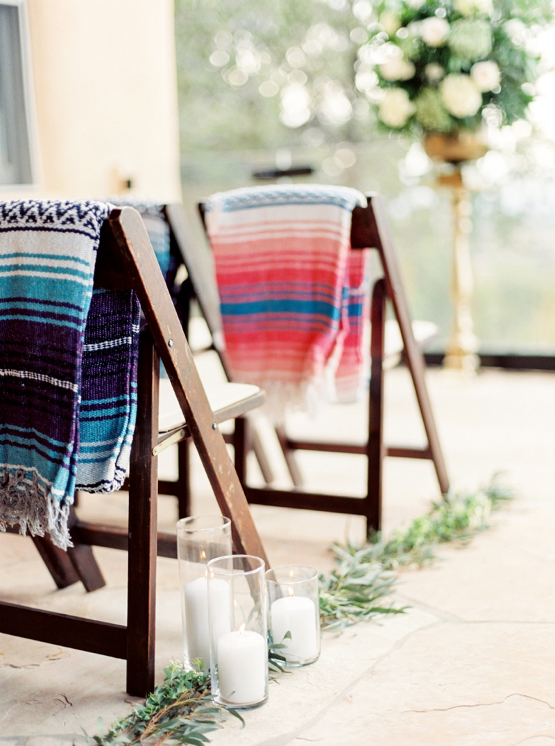 Utah Wedding Photographer, Destination Wedding Photographer, Dallas Wedding Photographer || Callie Manion Photography || www.calliemanionphotography.com