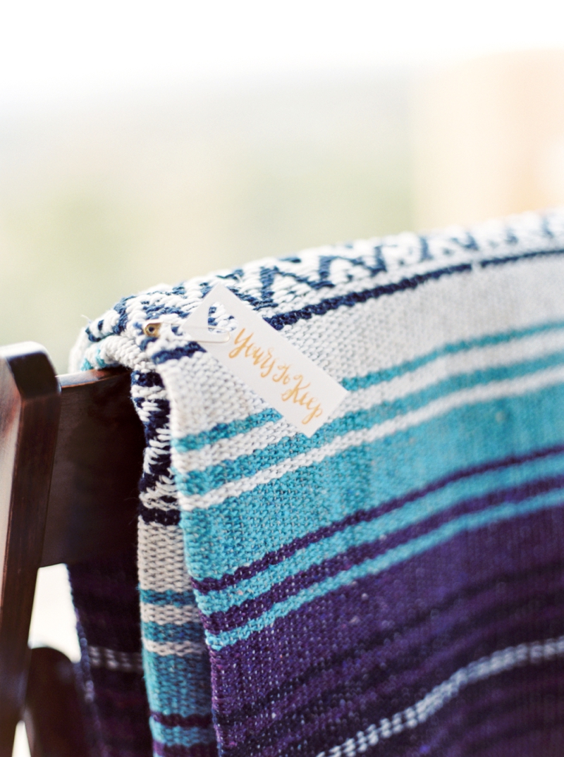 Utah Wedding Photographer, Destination Wedding Photographer, Dallas Wedding Photographer || Callie Manion Photography || www.calliemanionphotography.com