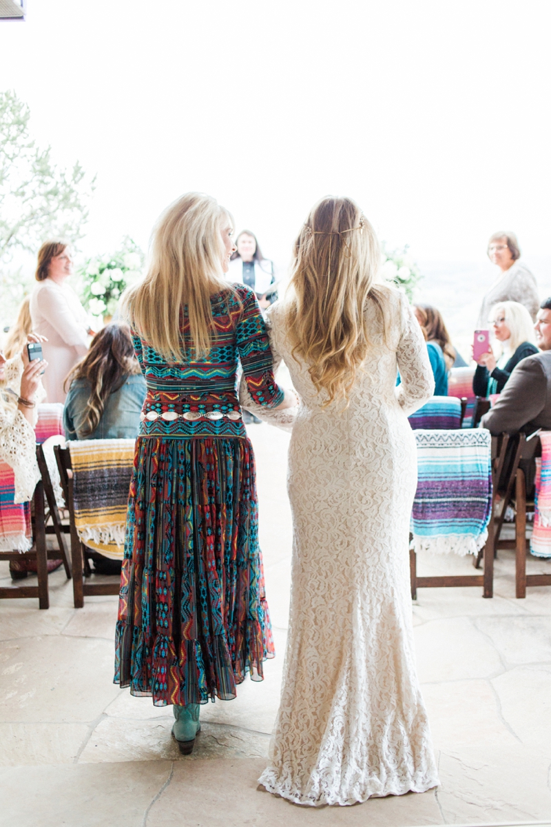 Utah Wedding Photographer, Destination Wedding Photographer, Dallas Wedding Photographer || Callie Manion Photography || www.calliemanionphotography.com