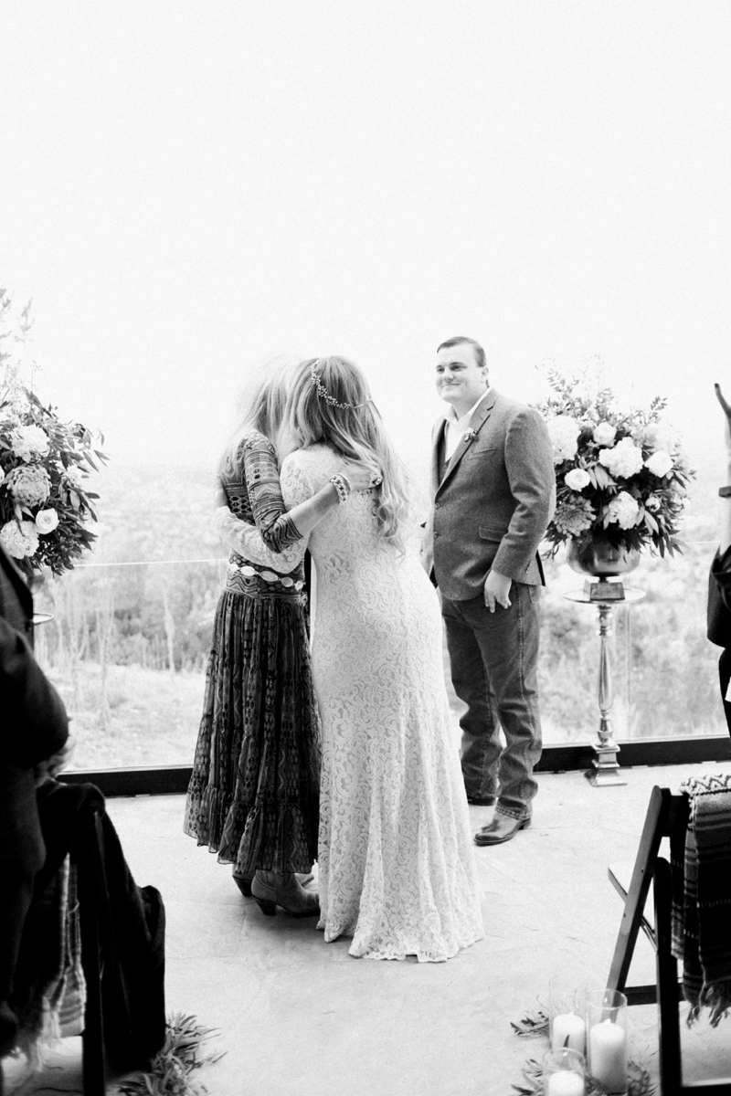 Utah Wedding Photographer, Destination Wedding Photographer, Dallas Wedding Photographer || Callie Manion Photography || www.calliemanionphotography.com