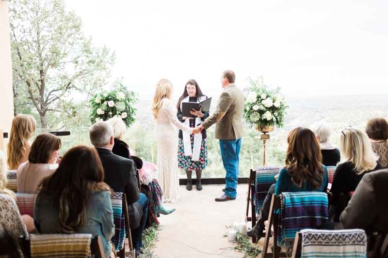 Utah Wedding Photographer, Destination Wedding Photographer, Dallas Wedding Photographer || Callie Manion Photography || www.calliemanionphotography.com