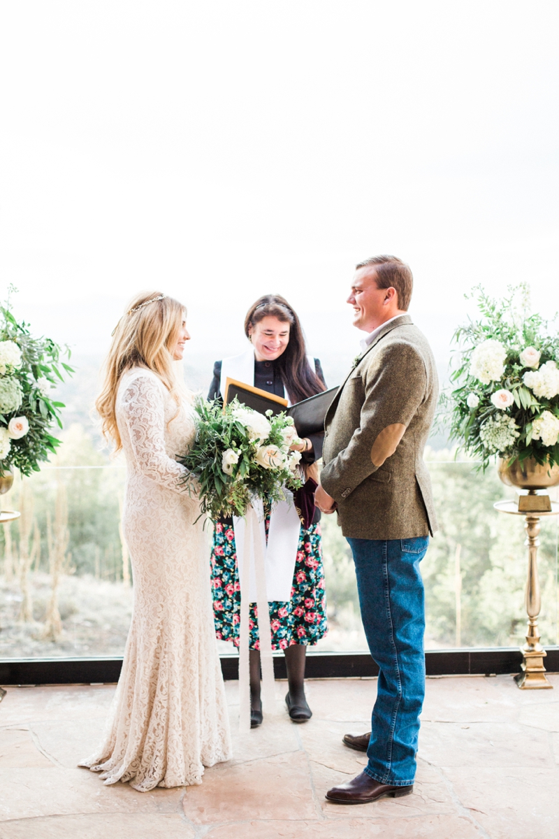 Utah Wedding Photographer, Destination Wedding Photographer, Dallas Wedding Photographer || Callie Manion Photography || www.calliemanionphotography.com