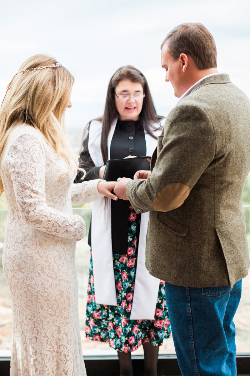 Utah Wedding Photographer, Destination Wedding Photographer, Dallas Wedding Photographer || Callie Manion Photography || www.calliemanionphotography.com
