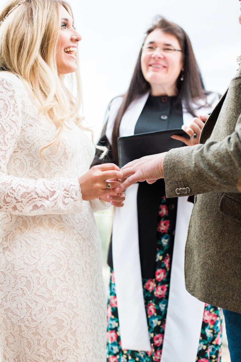 Utah Wedding Photographer, Destination Wedding Photographer, Dallas Wedding Photographer || Callie Manion Photography || www.calliemanionphotography.com