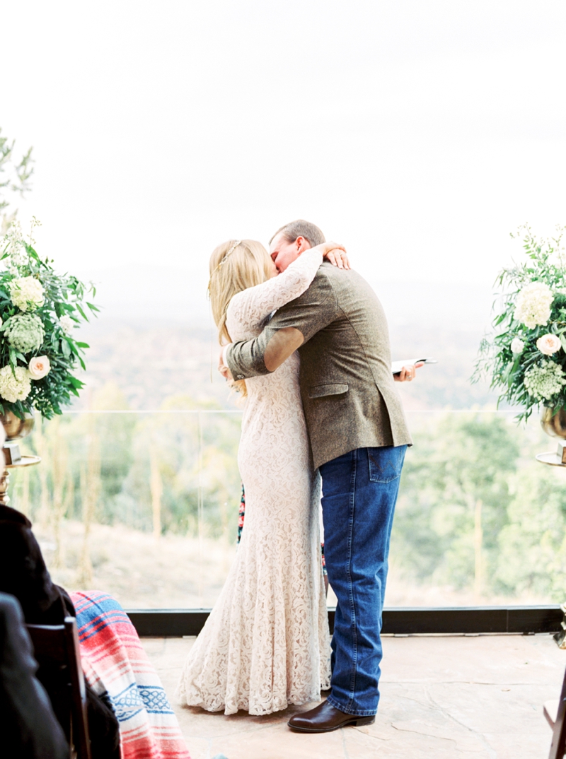 Utah Wedding Photographer, Destination Wedding Photographer, Dallas Wedding Photographer || Callie Manion Photography || www.calliemanionphotography.com