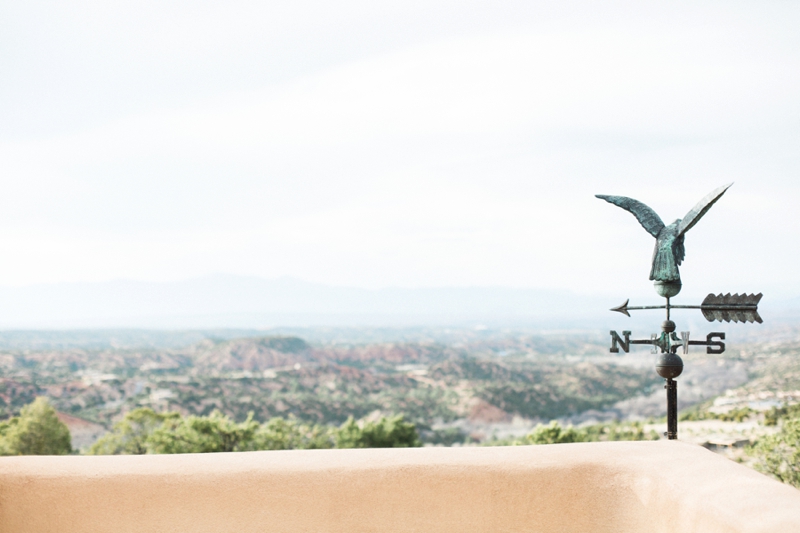 Utah Wedding Photographer, Destination Wedding Photographer, Dallas Wedding Photographer || Callie Manion Photography || www.calliemanionphotography.com