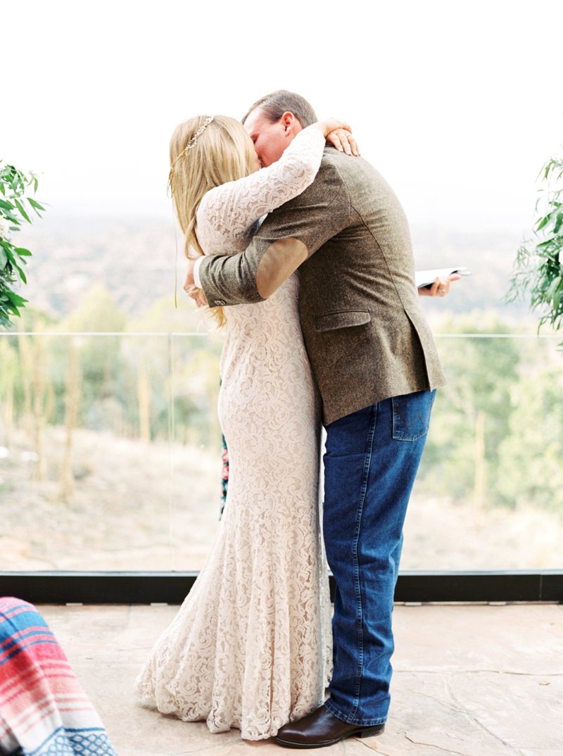 Utah Wedding Photographer, Destination Wedding Photographer, Dallas Wedding Photographer || Callie Manion Photography || www.calliemanionphotography.com