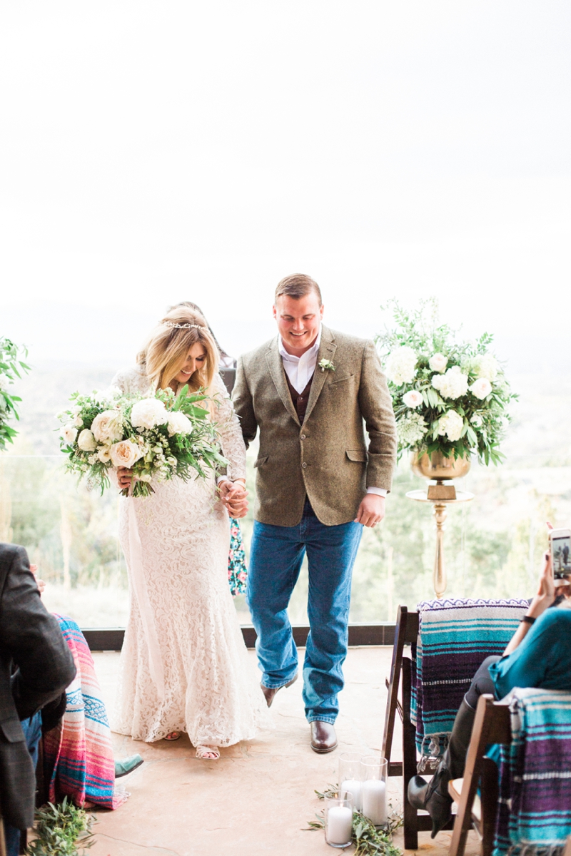 Utah Wedding Photographer, Destination Wedding Photographer, Dallas Wedding Photographer || Callie Manion Photography || www.calliemanionphotography.com
