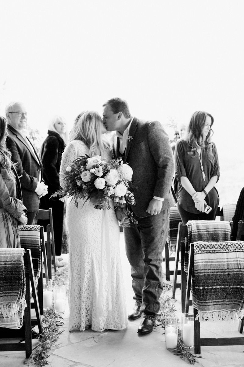 Utah Wedding Photographer, Destination Wedding Photographer, Dallas Wedding Photographer || Callie Manion Photography || www.calliemanionphotography.com
