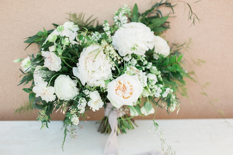 Utah Wedding Photographer, Destination Wedding Photographer, Dallas Wedding Photographer || Callie Manion Photography || www.calliemanionphotography.com