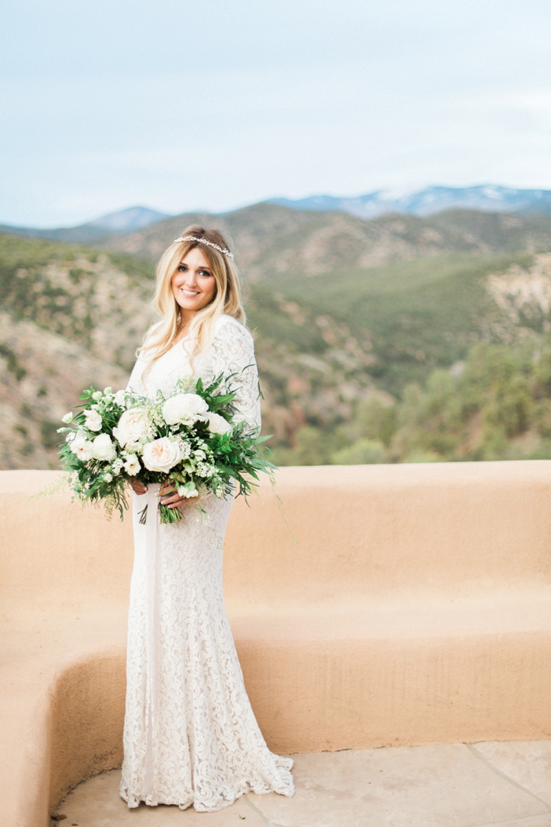 Utah Wedding Photographer, Destination Wedding Photographer, Dallas Wedding Photographer || Callie Manion Photography || www.calliemanionphotography.com