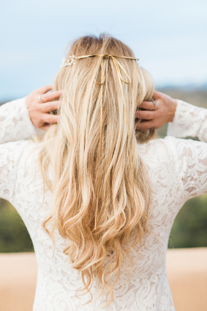 Utah Wedding Photographer, Destination Wedding Photographer, Dallas Wedding Photographer || Callie Manion Photography || www.calliemanionphotography.com