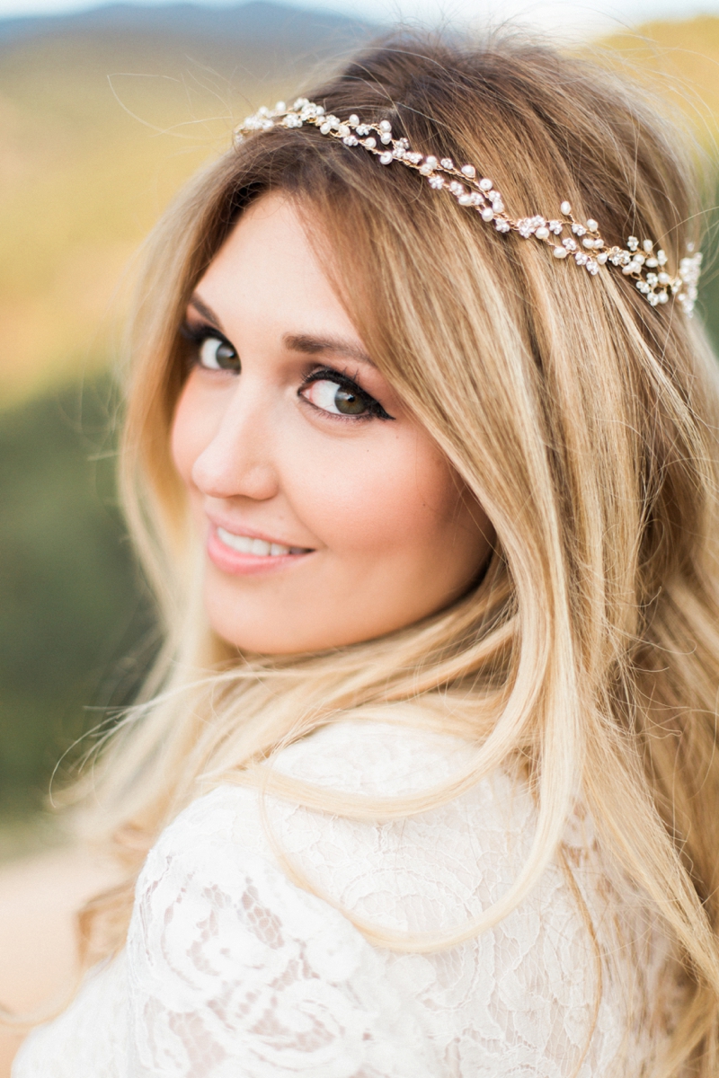 Utah Wedding Photographer, Destination Wedding Photographer, Dallas Wedding Photographer || Callie Manion Photography || www.calliemanionphotography.com