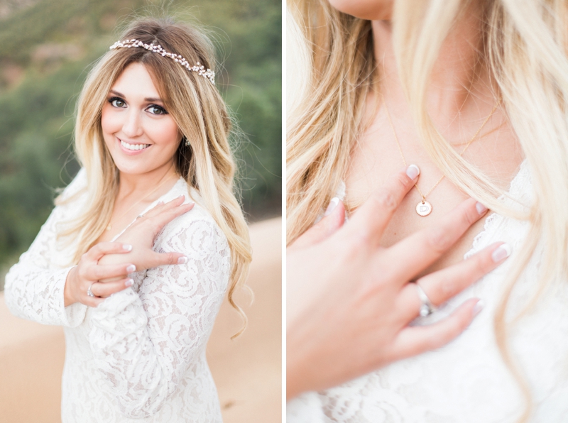 Utah Wedding Photographer, Destination Wedding Photographer, Dallas Wedding Photographer || Callie Manion Photography || www.calliemanionphotography.com