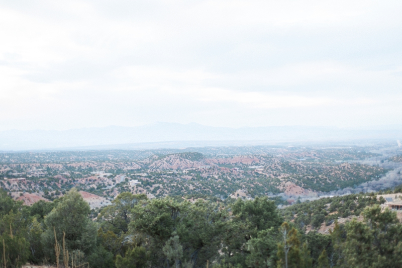 Utah Wedding Photographer, Destination Wedding Photographer, Dallas Wedding Photographer || Callie Manion Photography || www.calliemanionphotography.com
