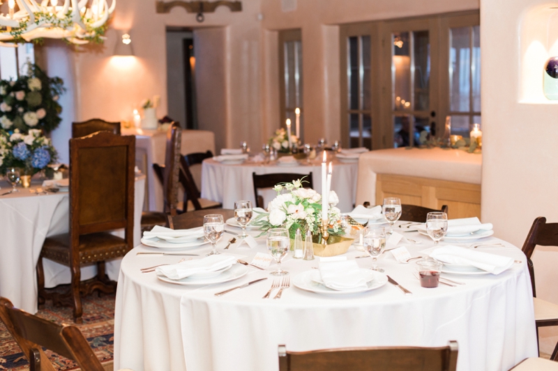 Utah Wedding Photographer, Destination Wedding Photographer, Dallas Wedding Photographer || Callie Manion Photography || www.calliemanionphotography.com