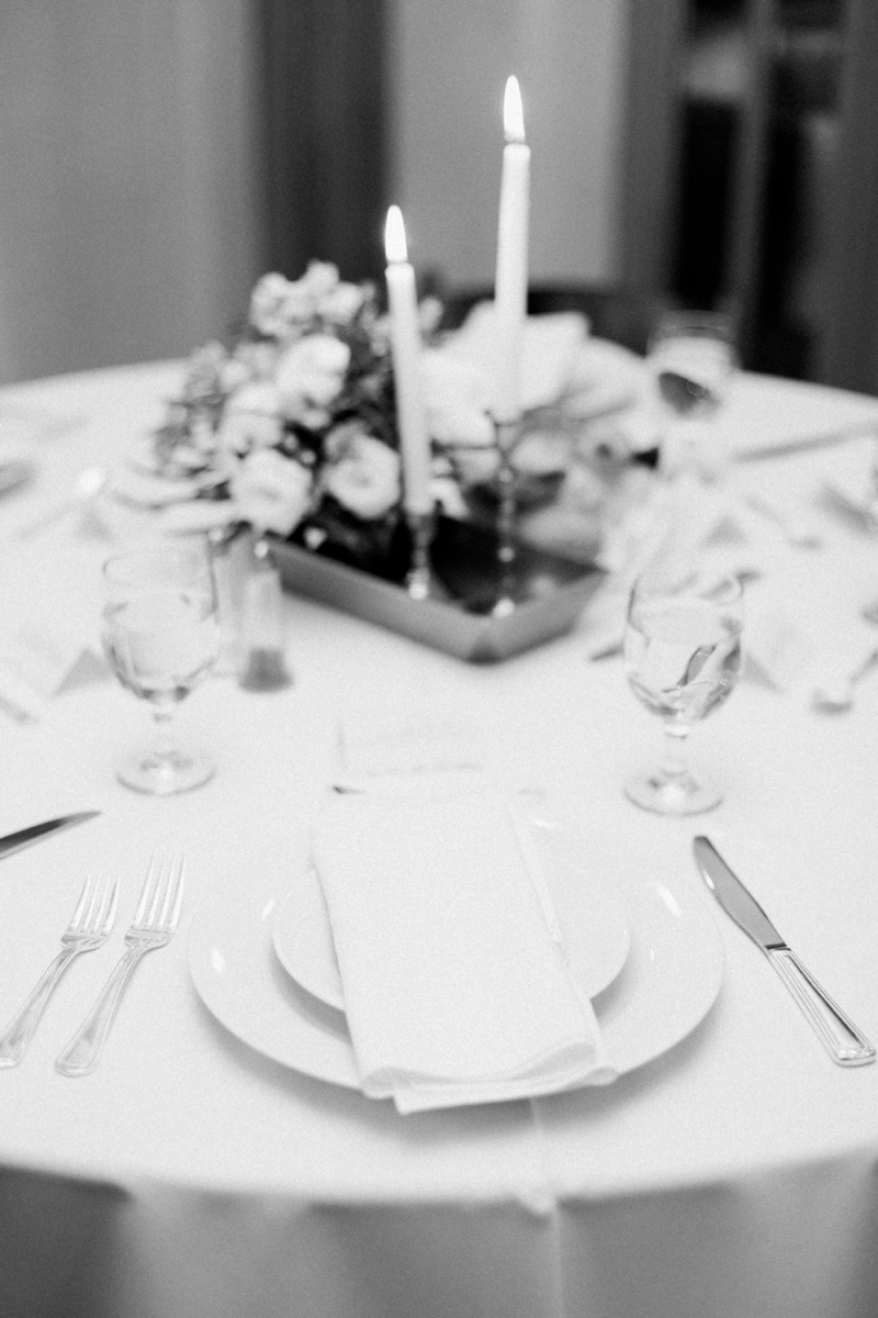 Utah Wedding Photographer, Destination Wedding Photographer, Dallas Wedding Photographer || Callie Manion Photography || www.calliemanionphotography.com