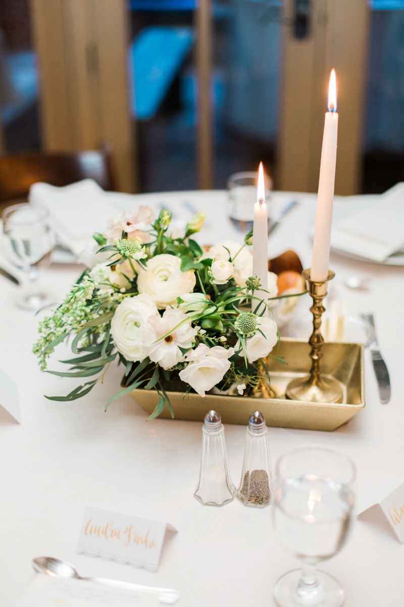 Utah Wedding Photographer, Destination Wedding Photographer, Dallas Wedding Photographer || Callie Manion Photography || www.calliemanionphotography.com