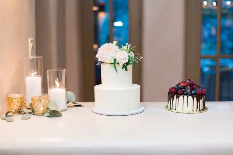 Utah Wedding Photographer, Destination Wedding Photographer, Dallas Wedding Photographer || Callie Manion Photography || www.calliemanionphotography.com