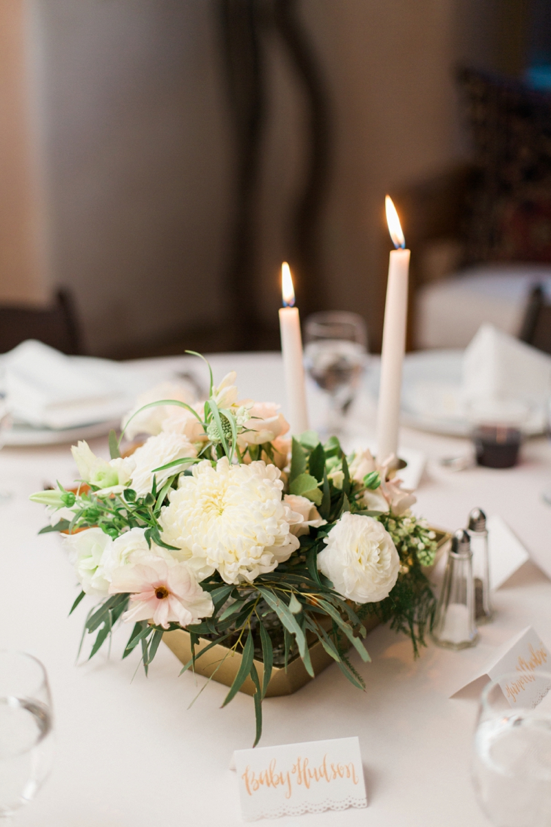 Utah Wedding Photographer, Destination Wedding Photographer, Dallas Wedding Photographer || Callie Manion Photography || www.calliemanionphotography.com