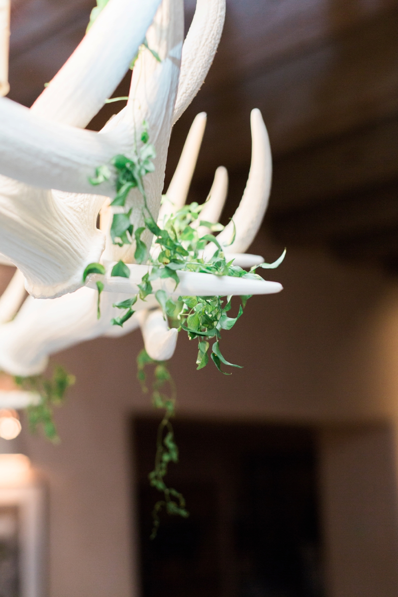 Utah Wedding Photographer, Destination Wedding Photographer, Dallas Wedding Photographer || Callie Manion Photography || www.calliemanionphotography.com