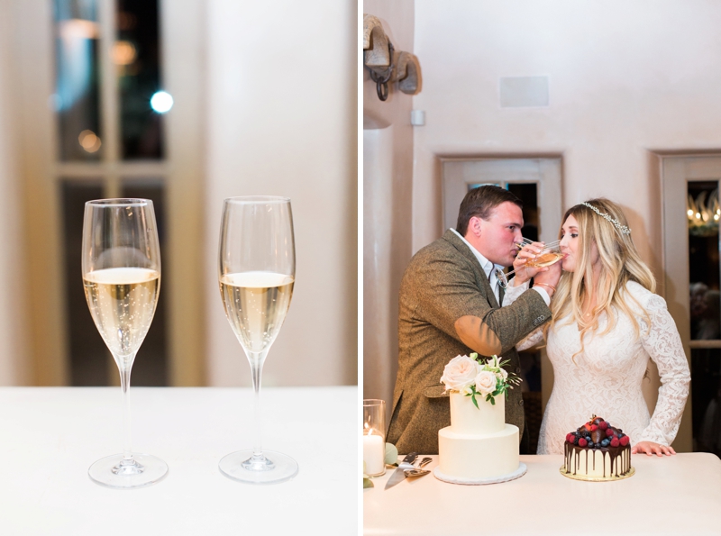 Utah Wedding Photographer, Destination Wedding Photographer, Dallas Wedding Photographer || Callie Manion Photography || www.calliemanionphotography.com