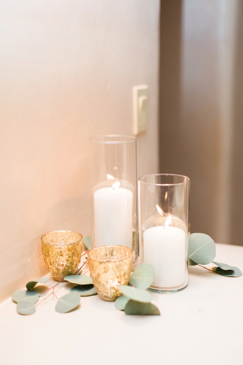 Utah Wedding Photographer, Destination Wedding Photographer, Dallas Wedding Photographer || Callie Manion Photography || www.calliemanionphotography.com