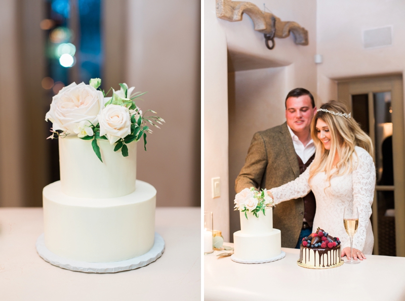 Utah Wedding Photographer, Destination Wedding Photographer, Dallas Wedding Photographer || Callie Manion Photography || www.calliemanionphotography.com