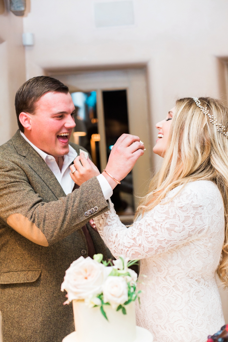 Utah Wedding Photographer, Destination Wedding Photographer, Dallas Wedding Photographer || Callie Manion Photography || www.calliemanionphotography.com