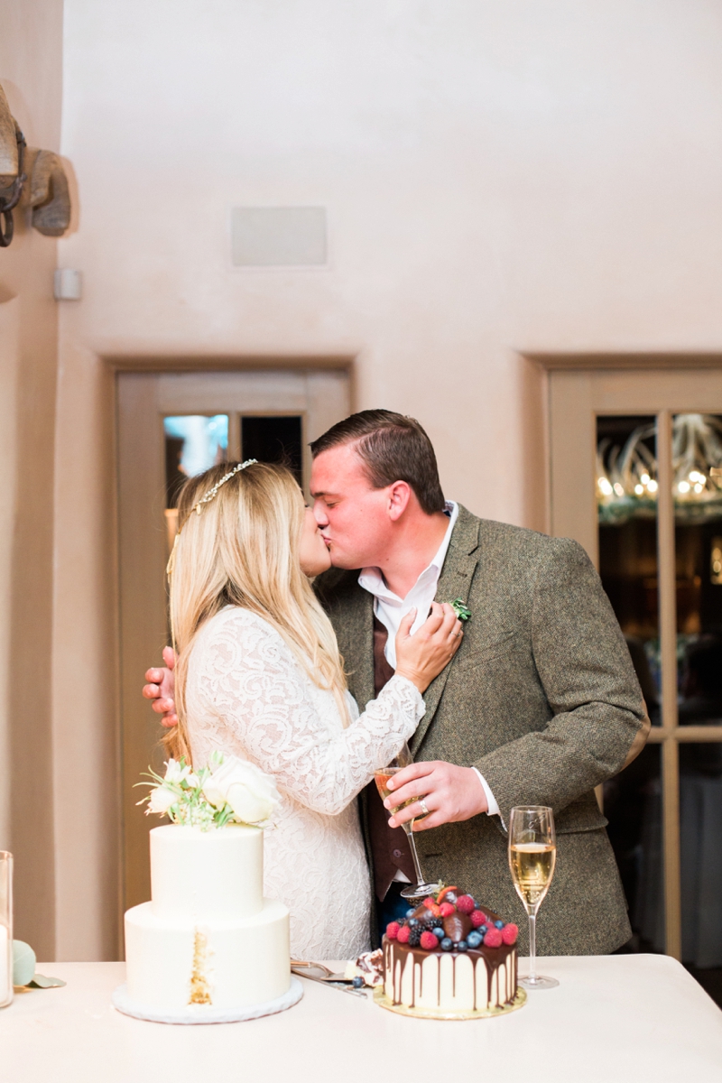 Utah Wedding Photographer, Destination Wedding Photographer, Dallas Wedding Photographer || Callie Manion Photography || www.calliemanionphotography.com