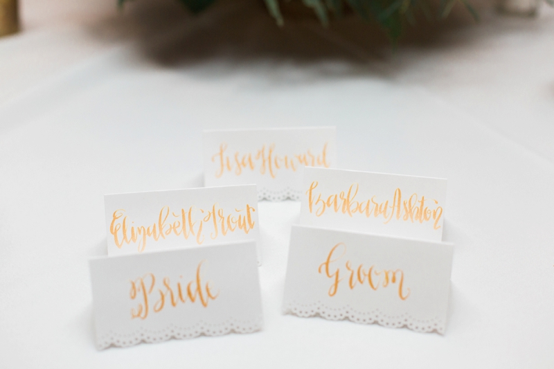 Utah Wedding Photographer, Destination Wedding Photographer, Dallas Wedding Photographer || Callie Manion Photography || www.calliemanionphotography.com