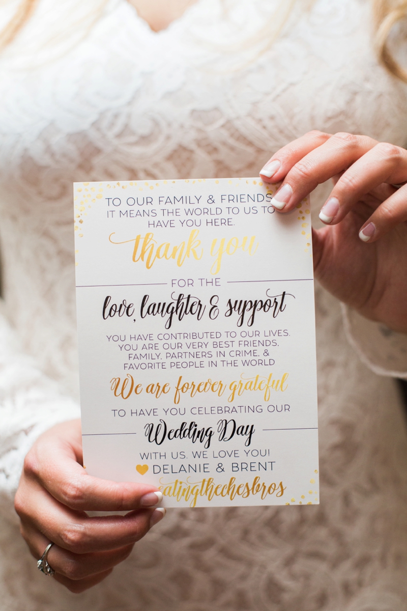 Utah Wedding Photographer, Destination Wedding Photographer, Dallas Wedding Photographer || Callie Manion Photography || www.calliemanionphotography.com