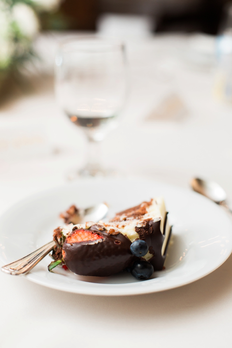 Utah Wedding Photographer, Destination Wedding Photographer, Dallas Wedding Photographer || Callie Manion Photography || www.calliemanionphotography.com