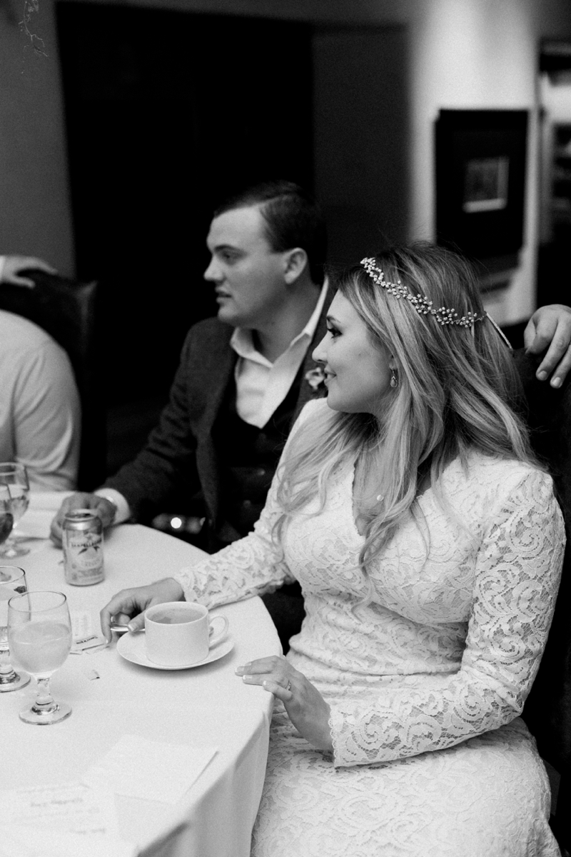 Utah Wedding Photographer, Destination Wedding Photographer, Dallas Wedding Photographer || Callie Manion Photography || www.calliemanionphotography.com