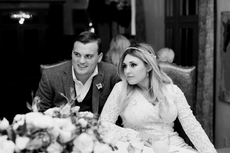 Utah Wedding Photographer, Destination Wedding Photographer, Dallas Wedding Photographer || Callie Manion Photography || www.calliemanionphotography.com