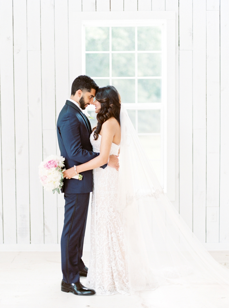 Utah Fine Art Film Wedding Photographer | Park City Wedding Photographer | www.calliemanionphotography.com