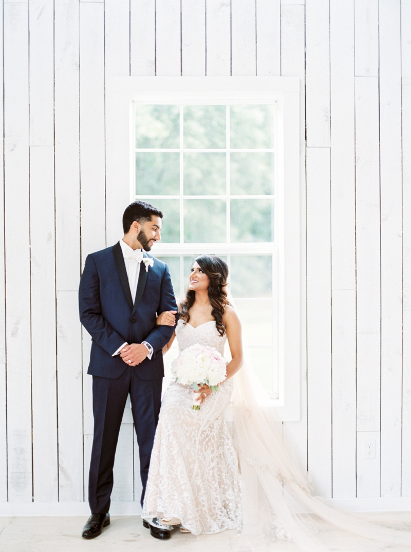 Utah Fine Art Film Wedding Photographer | Park City Wedding Photographer | www.calliemanionphotography.com