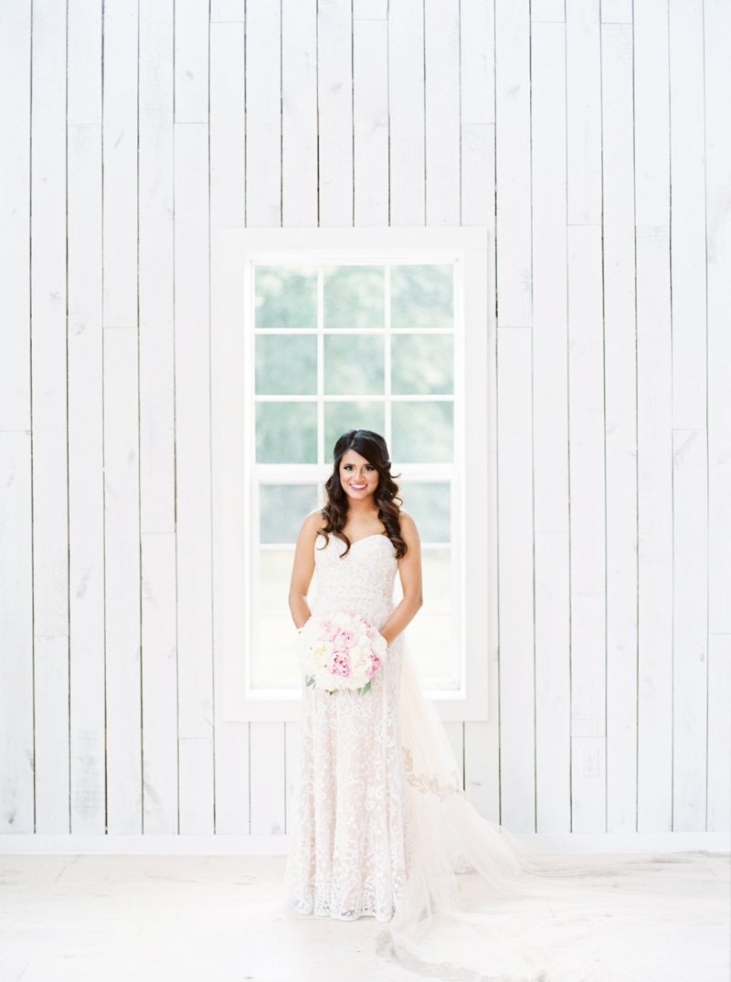 Utah Fine Art Film Wedding Photographer | Park City Wedding Photographer | www.calliemanionphotography.com