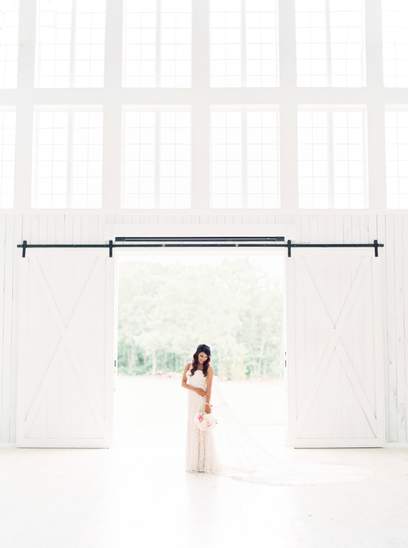 Utah Fine Art Film Wedding Photographer | Park City Wedding Photographer | www.calliemanionphotography.com