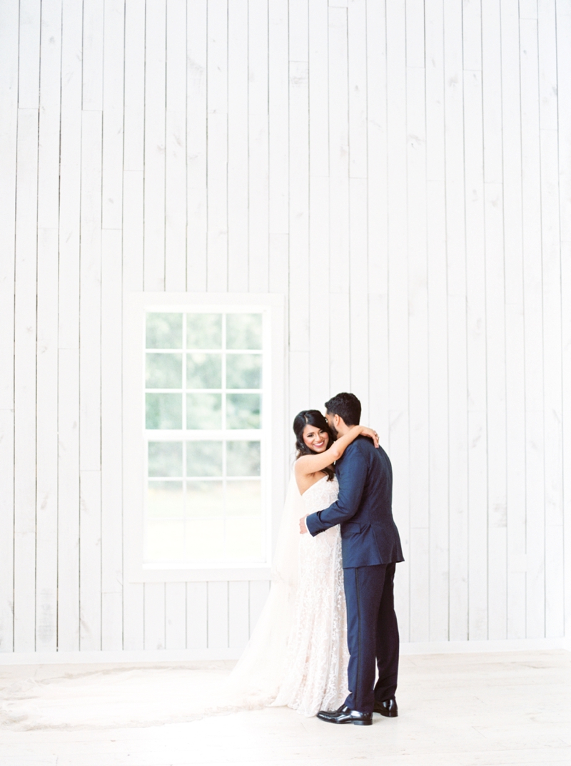 Utah Fine Art Film Wedding Photographer | Park City Wedding Photographer | www.calliemanionphotography.com