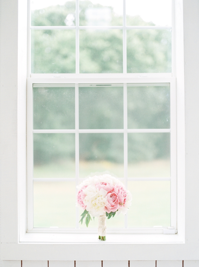 Utah Fine Art Film Wedding Photographer | Park City Wedding Photographer | www.calliemanionphotography.com