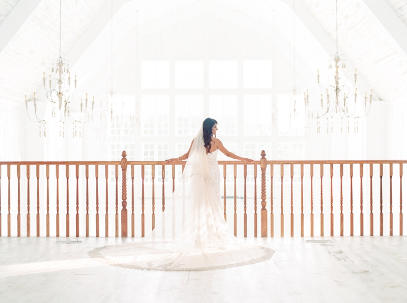 Utah Fine Art Film Wedding Photographer | Park City Wedding Photographer | www.calliemanionphotography.com