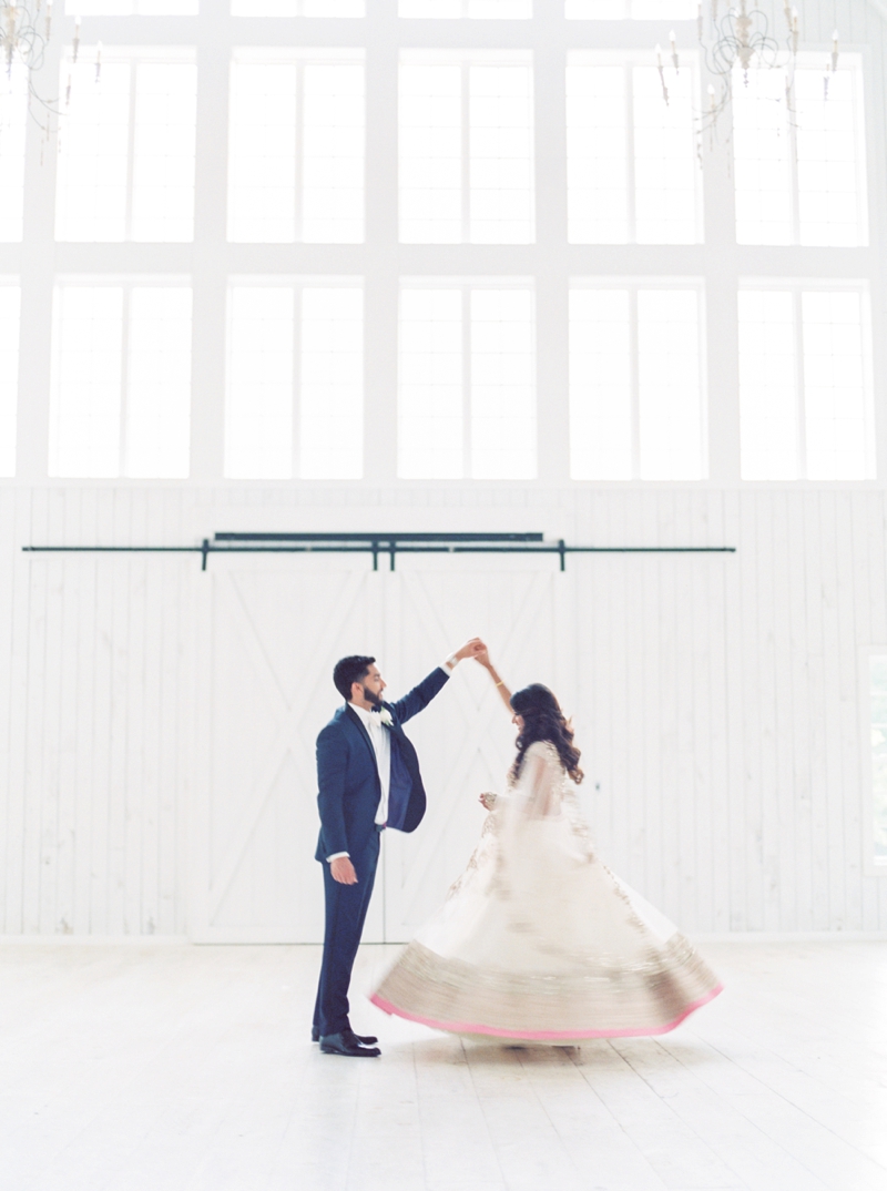 Utah Fine Art Film Wedding Photographer | Park City Wedding Photographer | www.calliemanionphotography.com