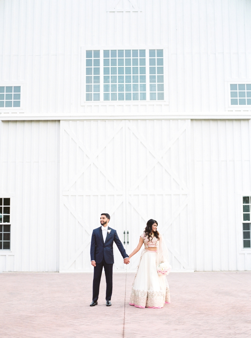 Utah Fine Art Film Wedding Photographer | Park City Wedding Photographer | www.calliemanionphotography.com