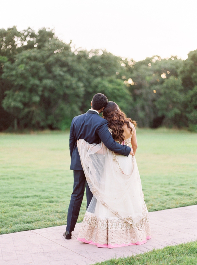 Utah Fine Art Film Wedding Photographer | Park City Wedding Photographer | www.calliemanionphotography.com