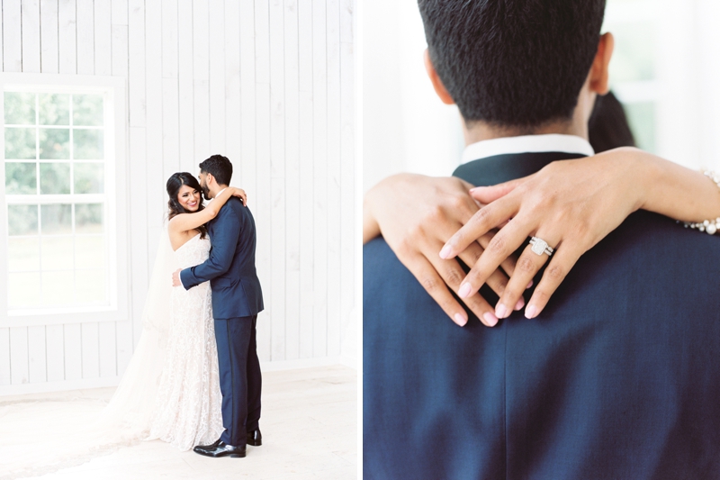 Utah Fine Art Film Wedding Photographer | Park City Wedding Photographer | www.calliemanionphotography.com