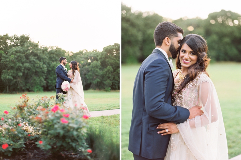 Utah Fine Art Film Wedding Photographer | Park City Wedding Photographer | www.calliemanionphotography.com