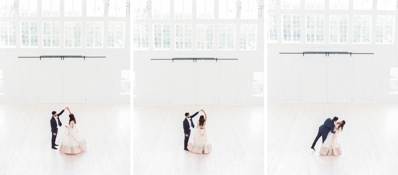 Utah Fine Art Film Wedding Photographer | Park City Wedding Photographer | www.calliemanionphotography.com