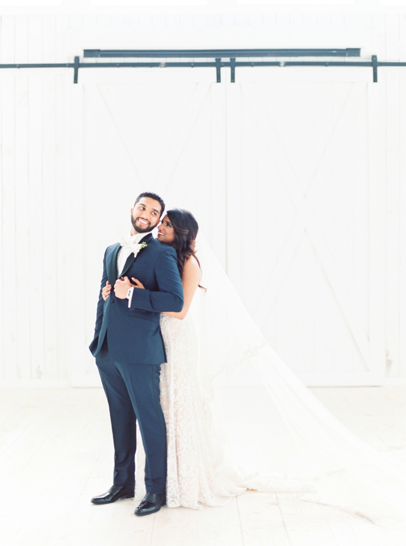 Utah Fine Art Film Wedding Photographer | Park City Wedding Photographer | www.calliemanionphotography.com